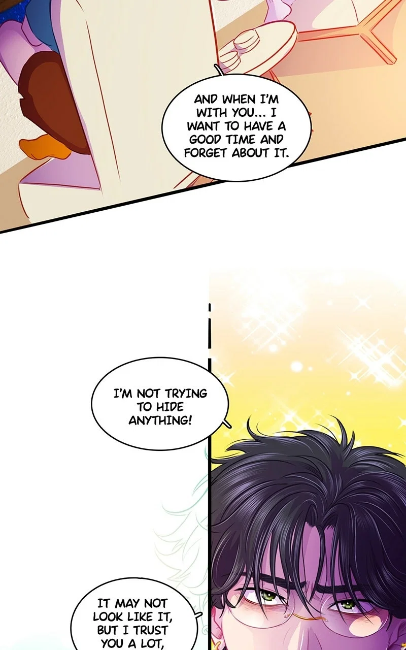 Chapter 29 - Image 24