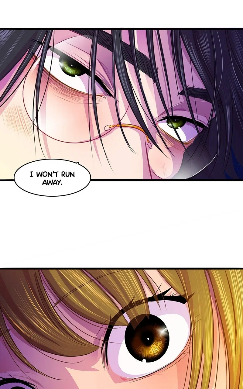 Chapter 29 - Image 29