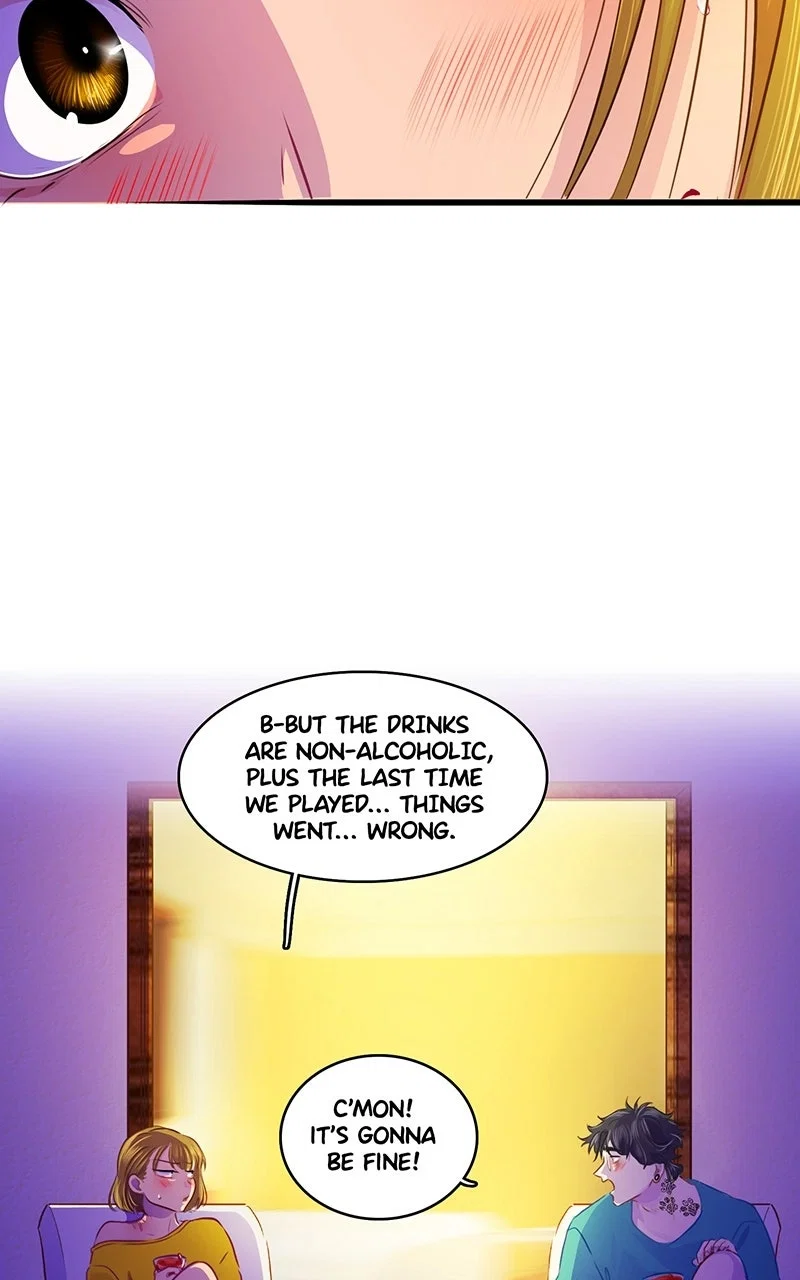 Chapter 29 - Image 30