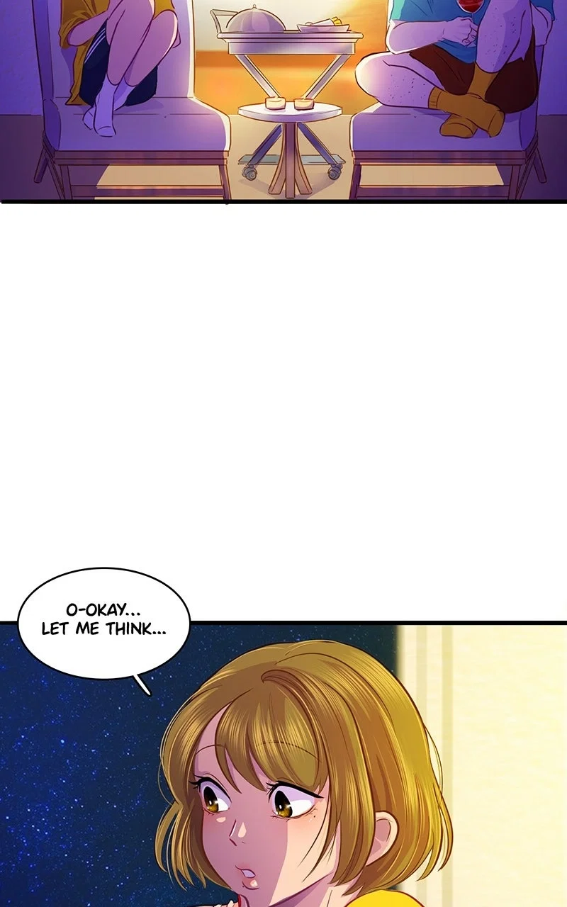 Chapter 29 - Image 31