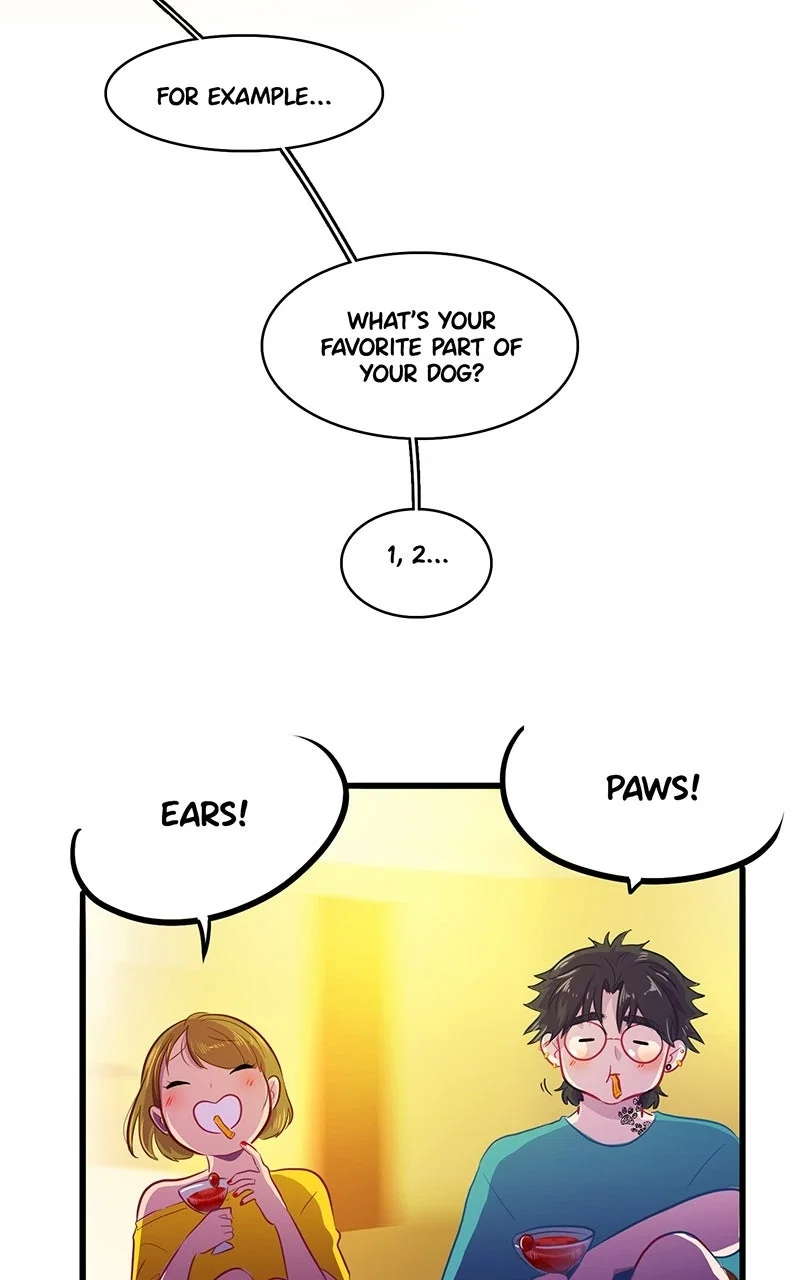 Chapter 29 - Image 34