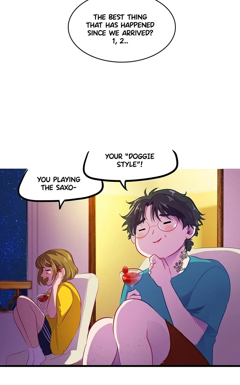 Chapter 29 - Image 37