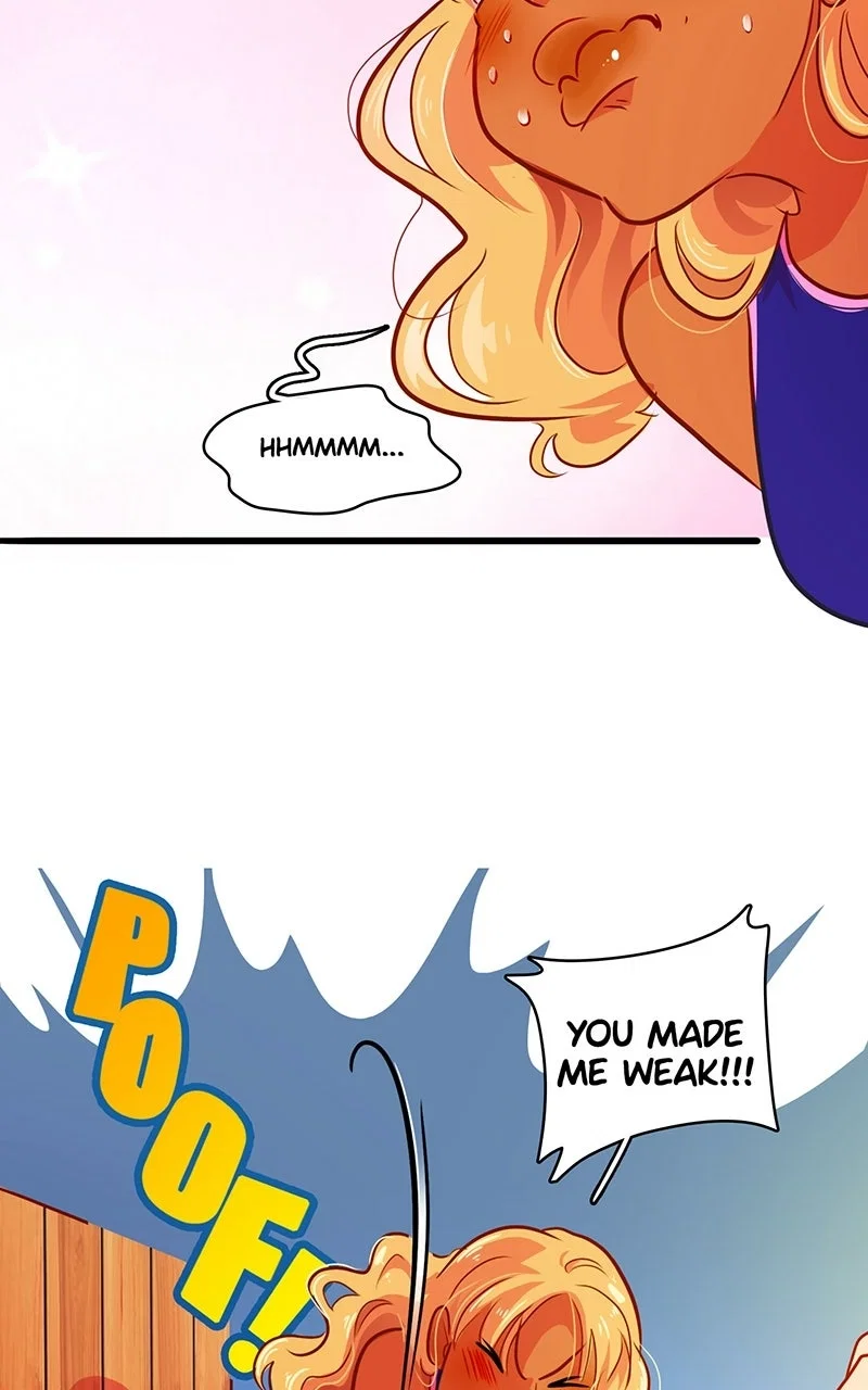 Chapter 29 - Image 4