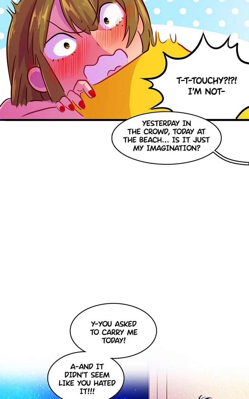Chapter 29 - Image 56