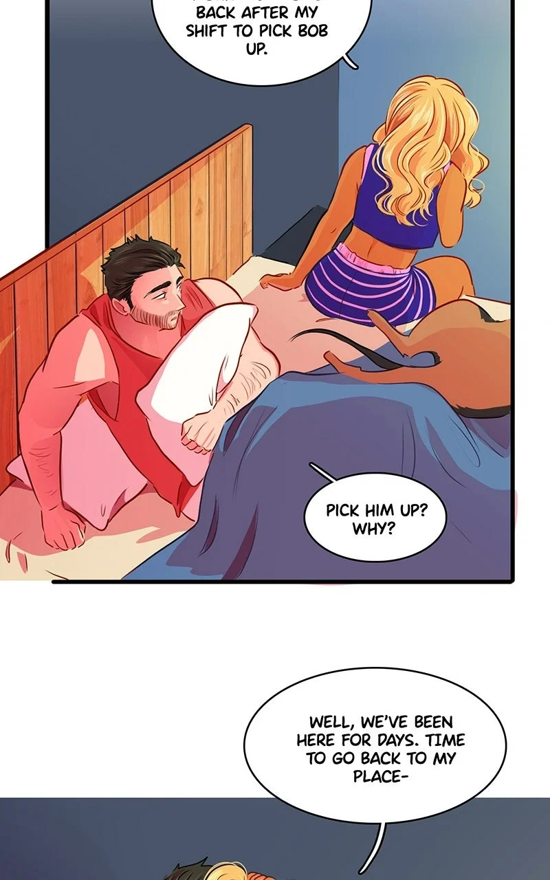 Chapter 29 - Image 6
