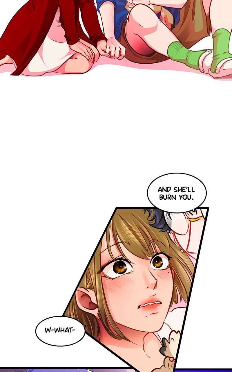 Chapter 3 - Image 10