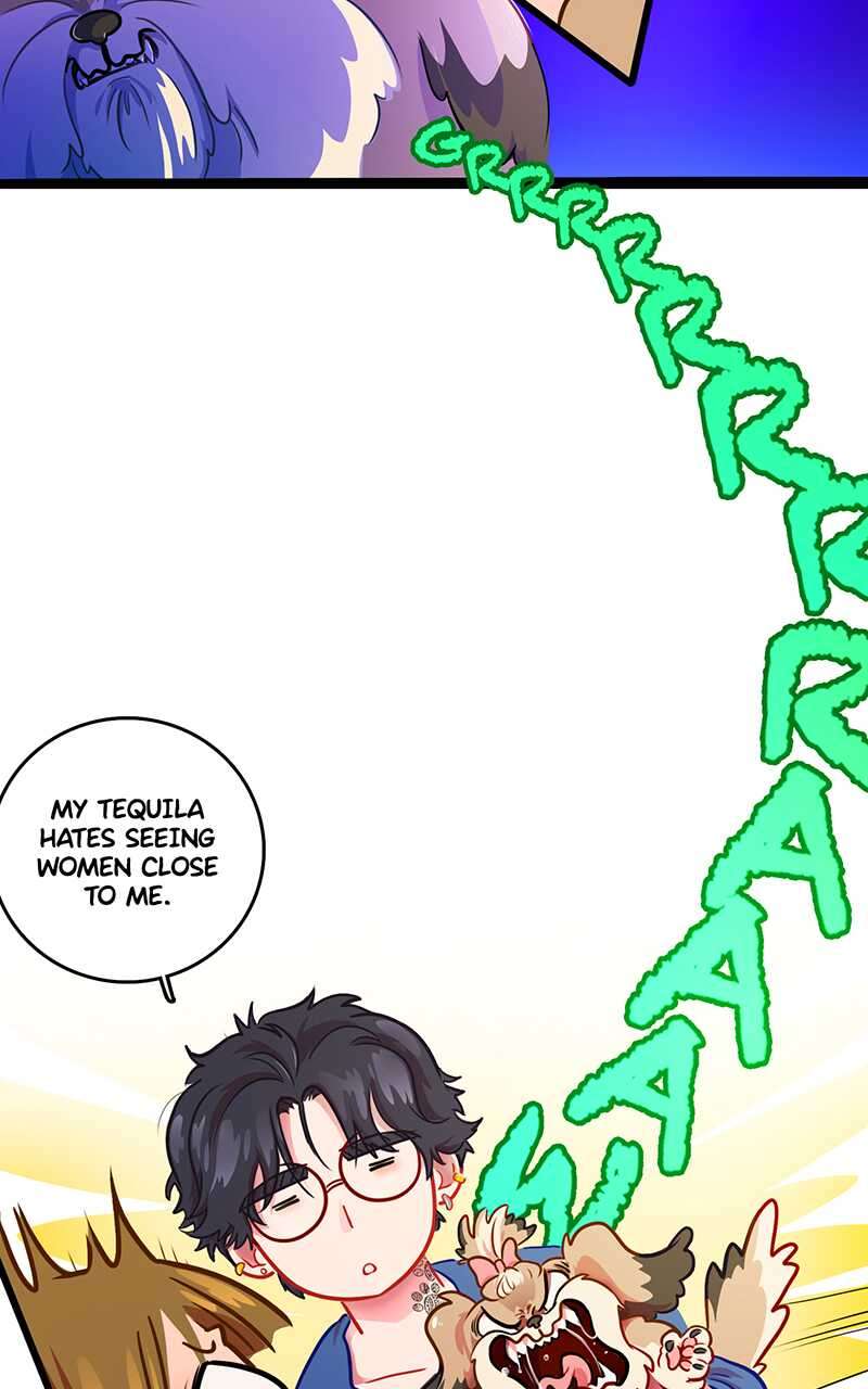 Chapter 3 - Image 11