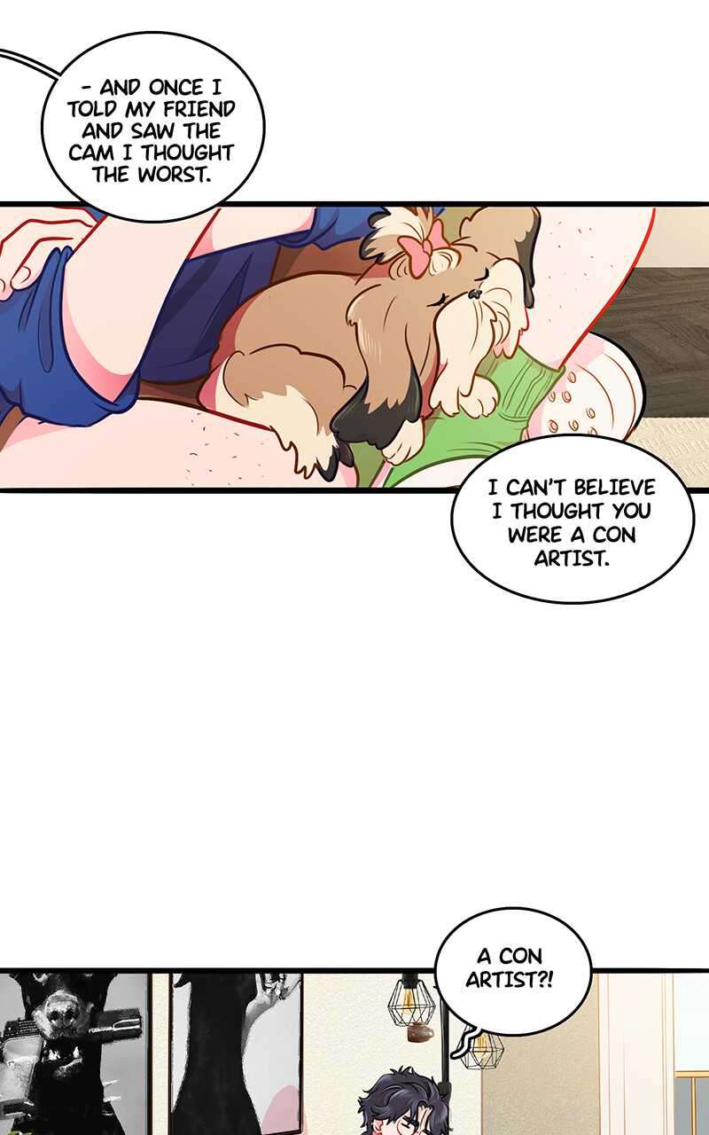 Chapter 3 - Image 15