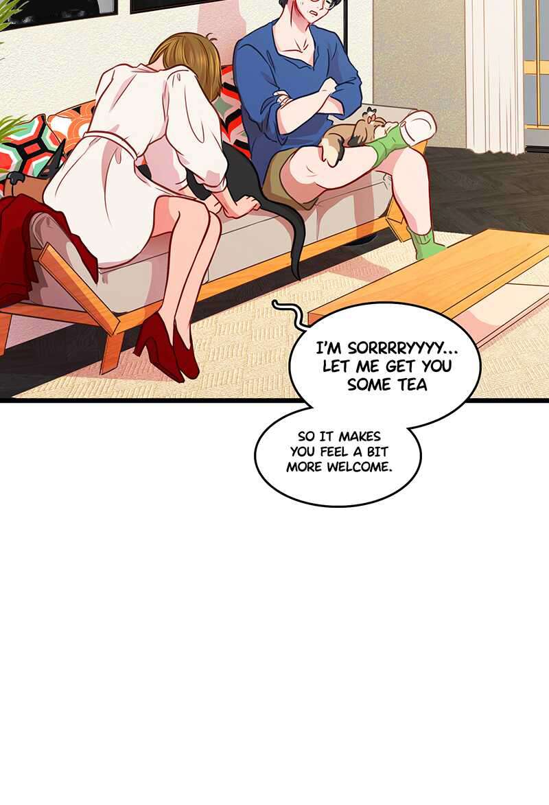 Chapter 3 - Image 16