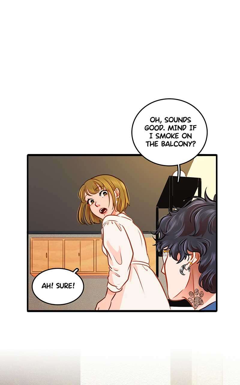 Chapter 3 - Image 17