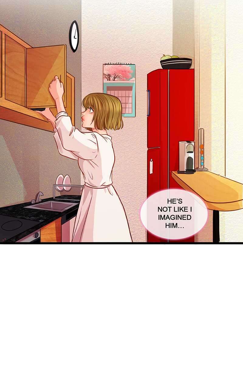 Chapter 3 - Image 18