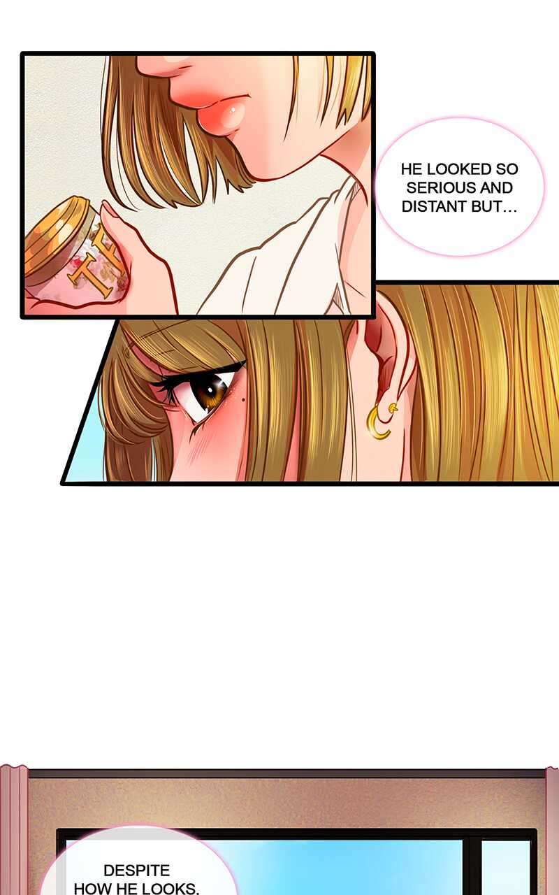 Chapter 3 - Image 19