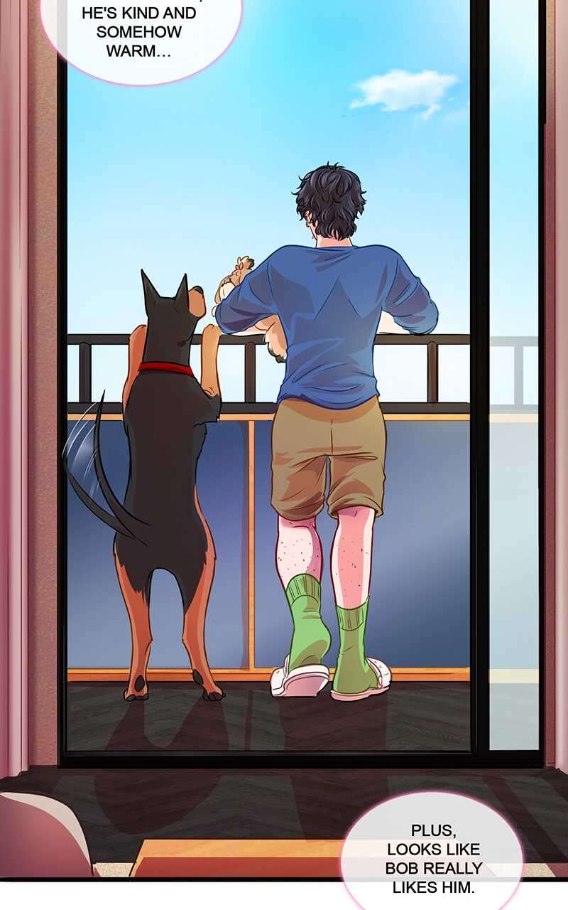 Chapter 3 - Image 20