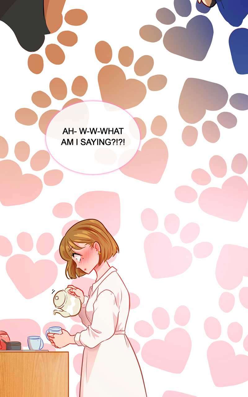 Chapter 3 - Image 22