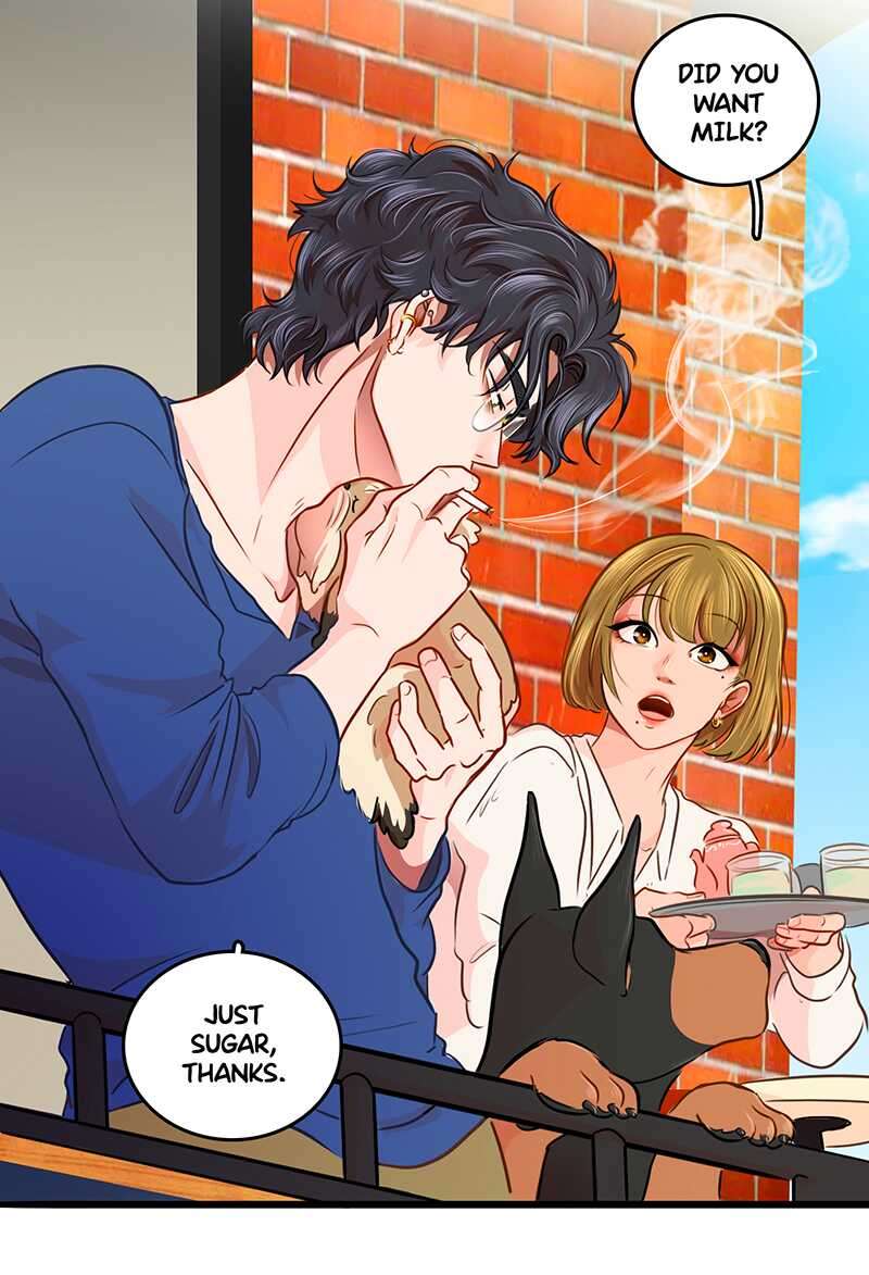 Chapter 3 - Image 24