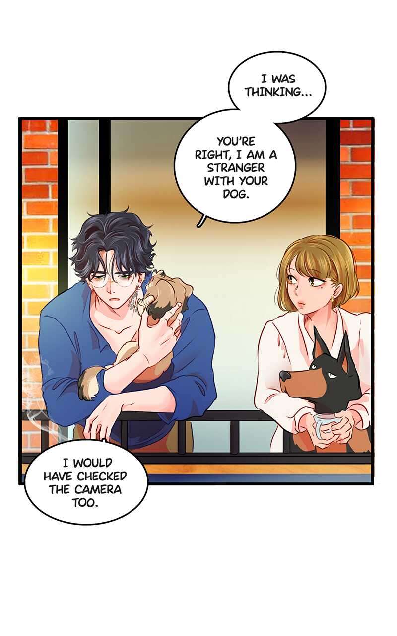Chapter 3 - Image 25