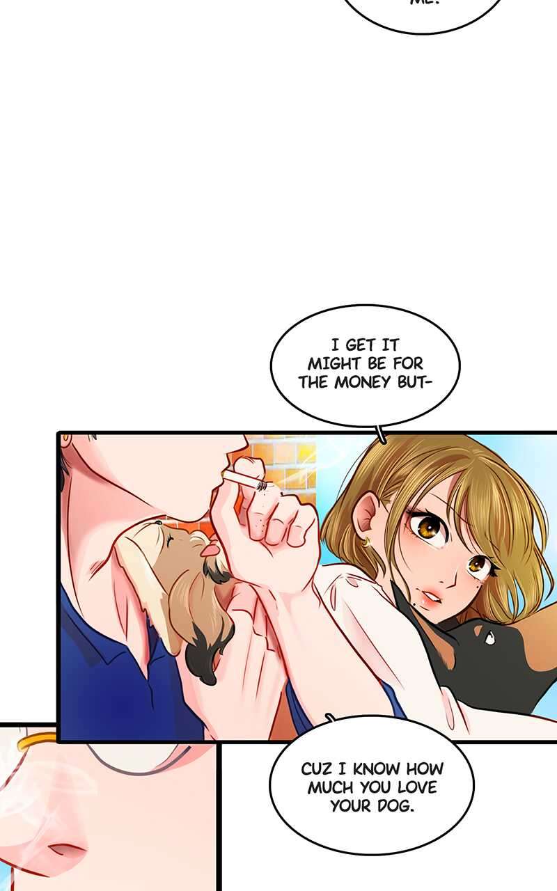Chapter 3 - Image 27