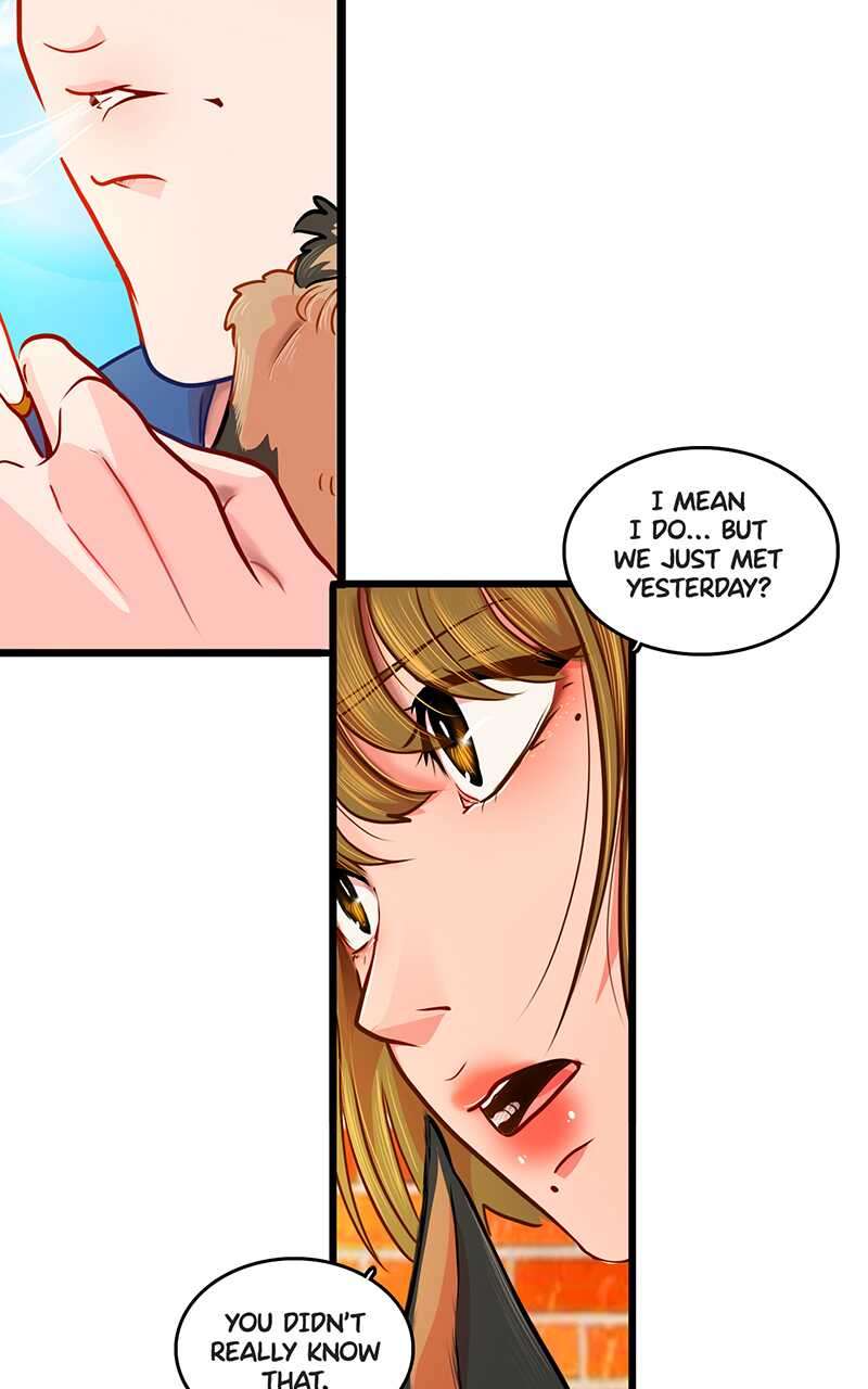 Chapter 3 - Image 28
