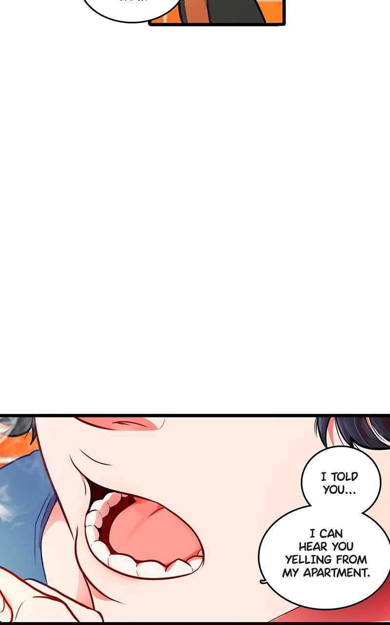 Chapter 3 - Image 29