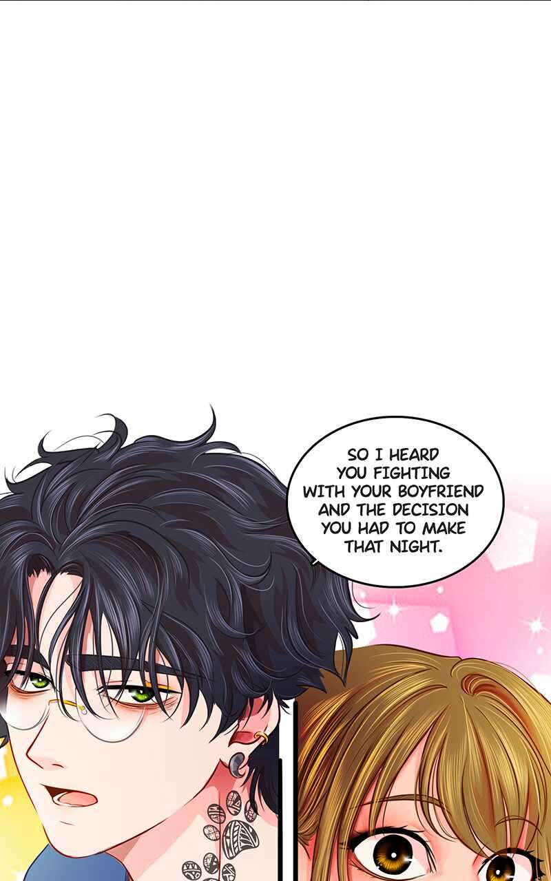Chapter 3 - Image 30