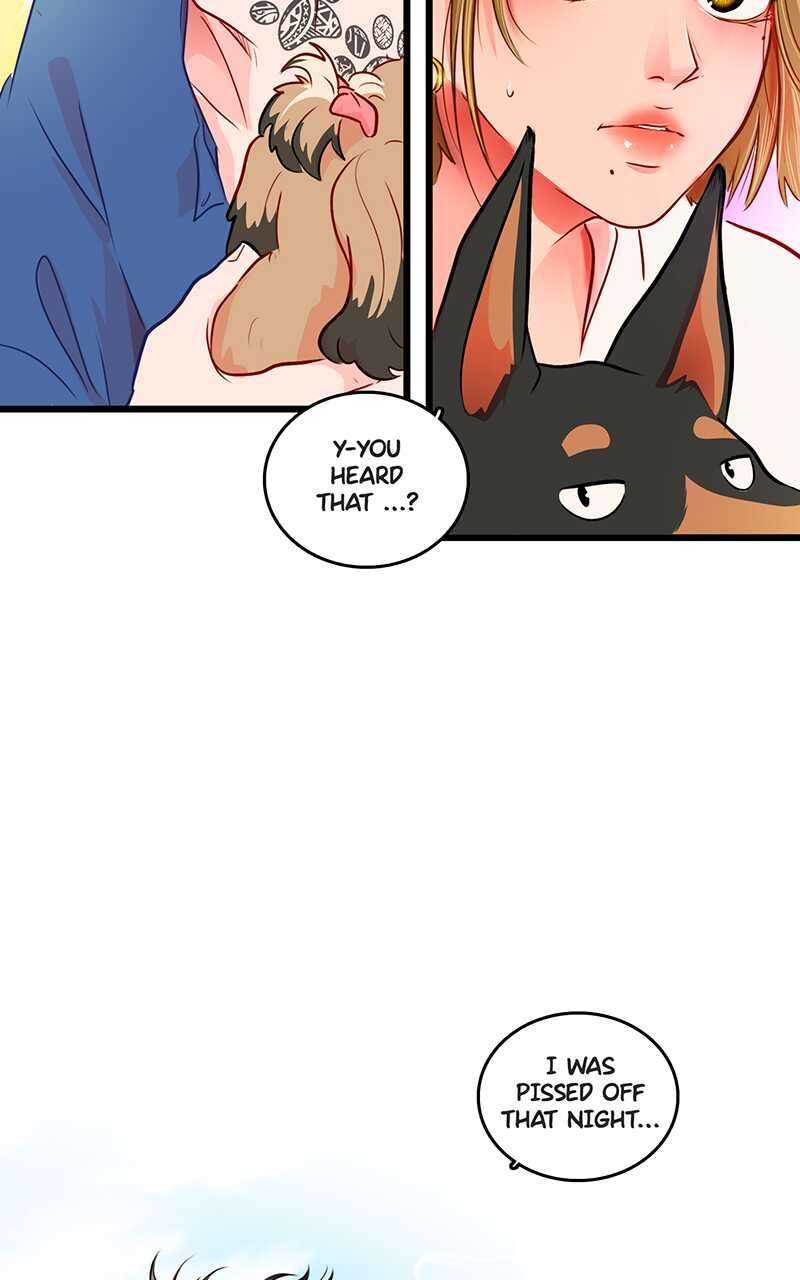 Chapter 3 - Image 31