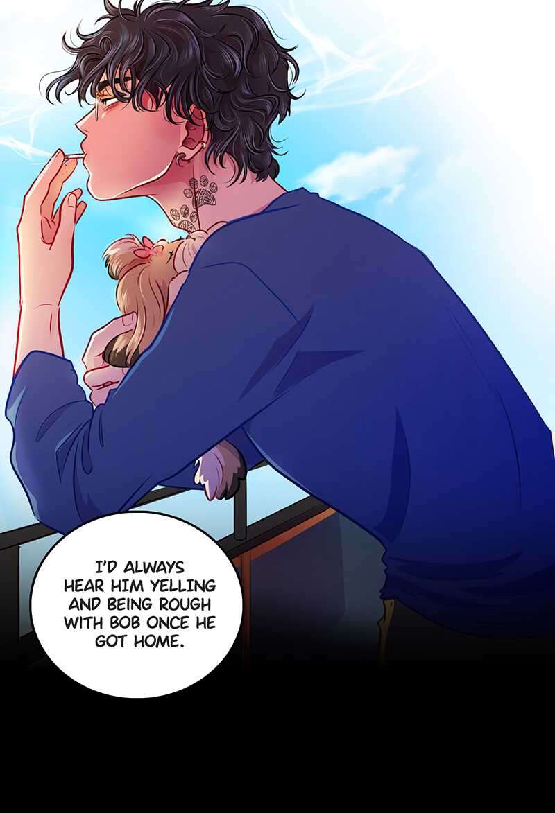 Chapter 3 - Image 32