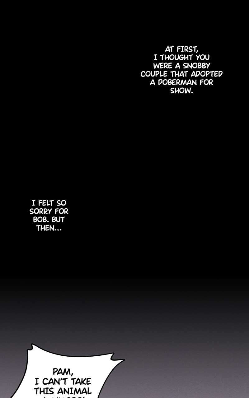 Chapter 3 - Image 33