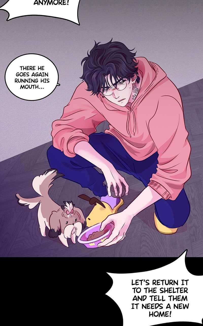Chapter 3 - Image 34