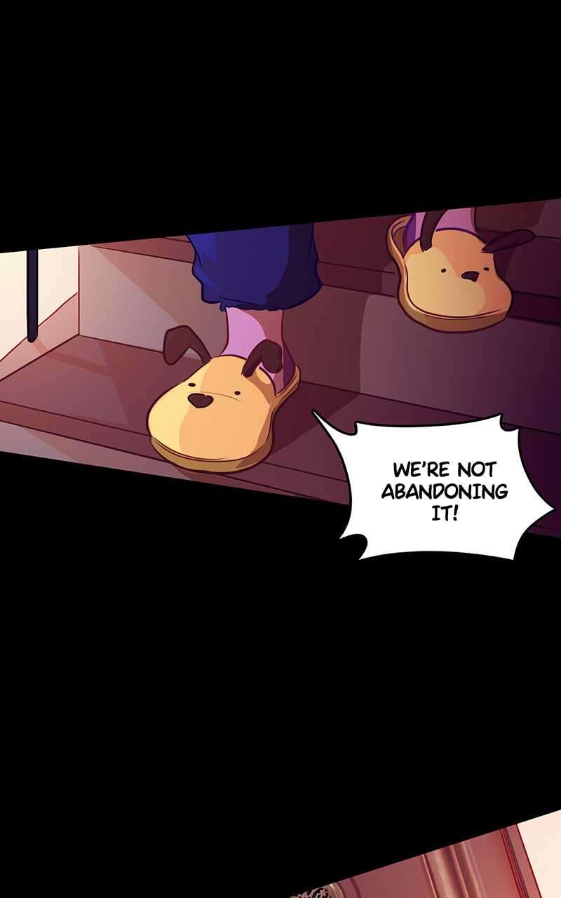 Chapter 3 - Image 36