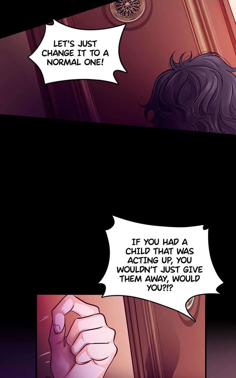 Chapter 3 - Image 37