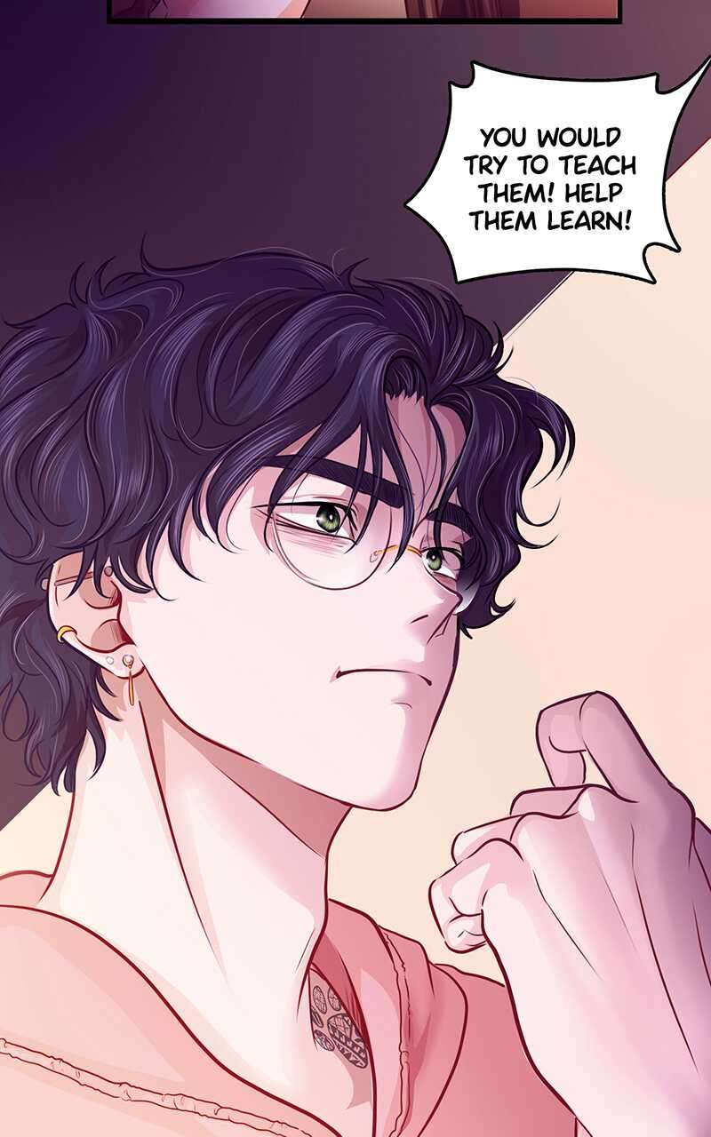 Chapter 3 - Image 38