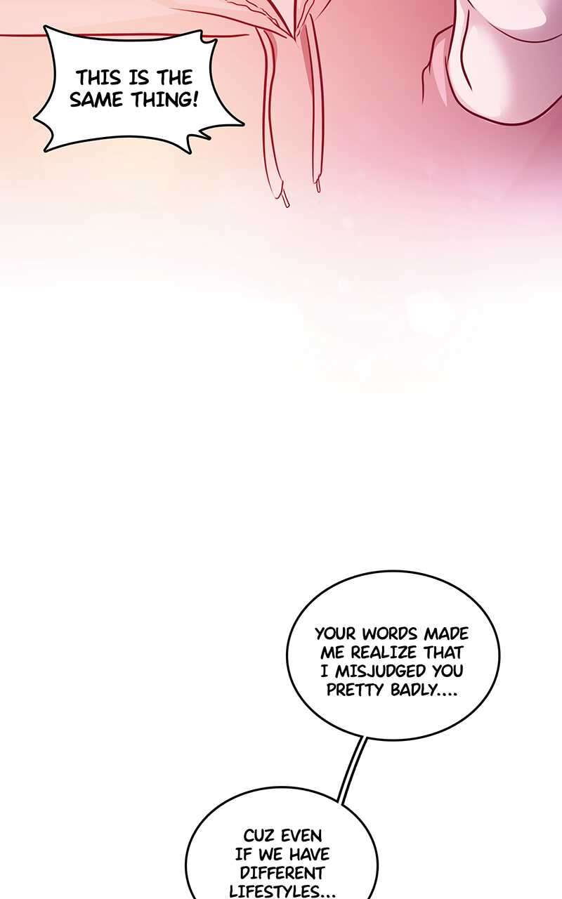 Chapter 3 - Image 39