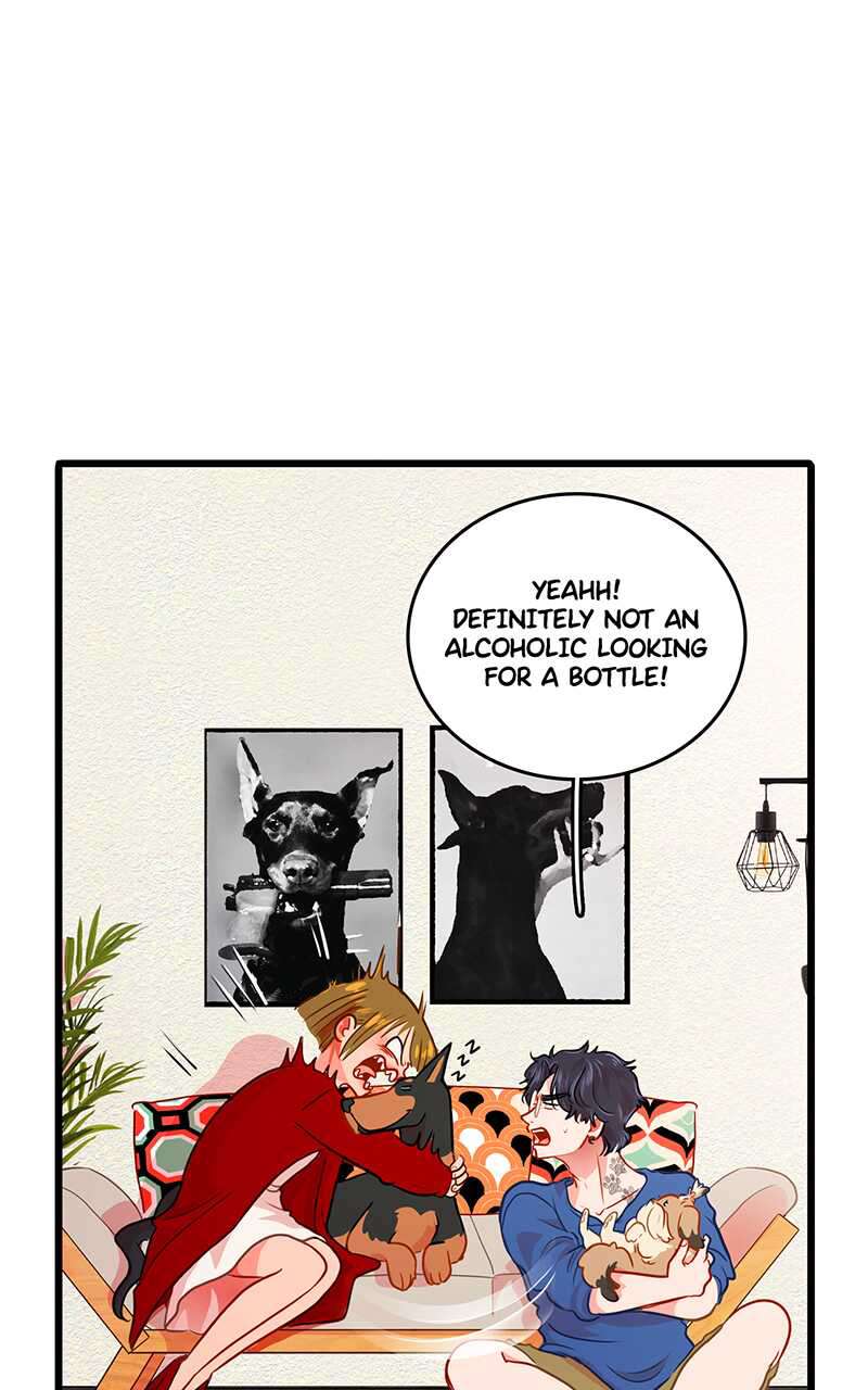 Chapter 3 - Image 4