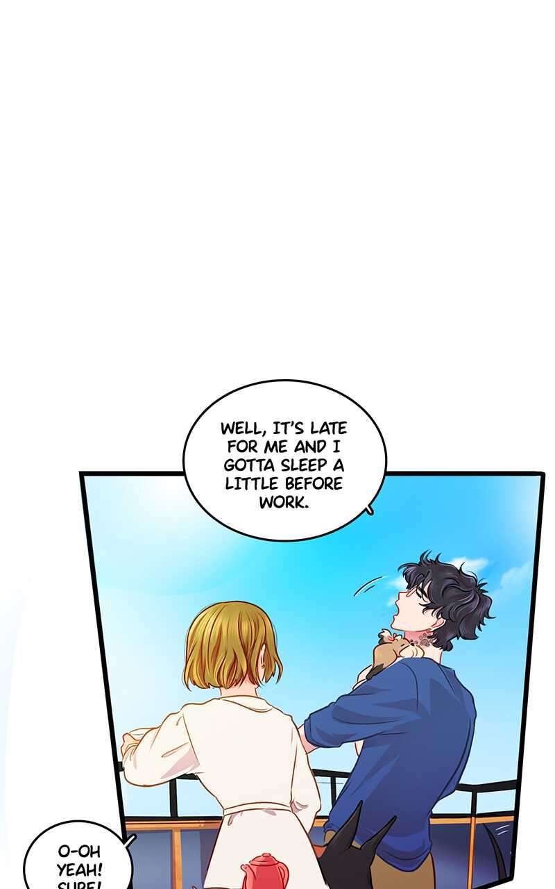 Chapter 3 - Image 45