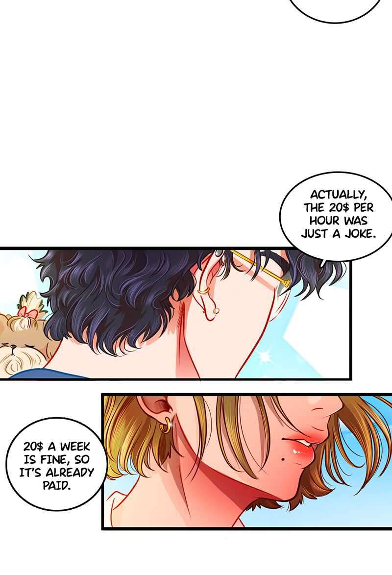 Chapter 3 - Image 48
