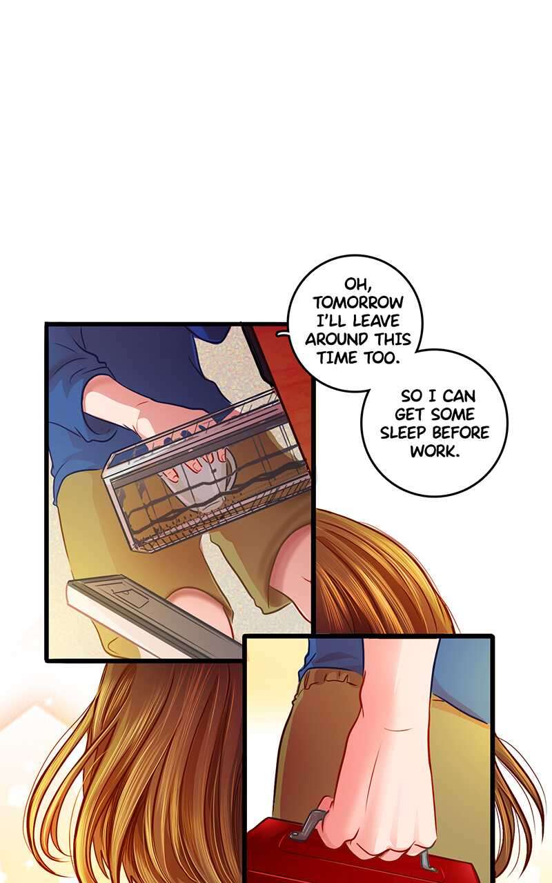 Chapter 3 - Image 49