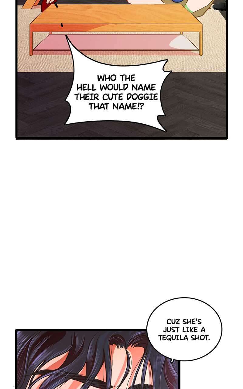 Chapter 3 - Image 5