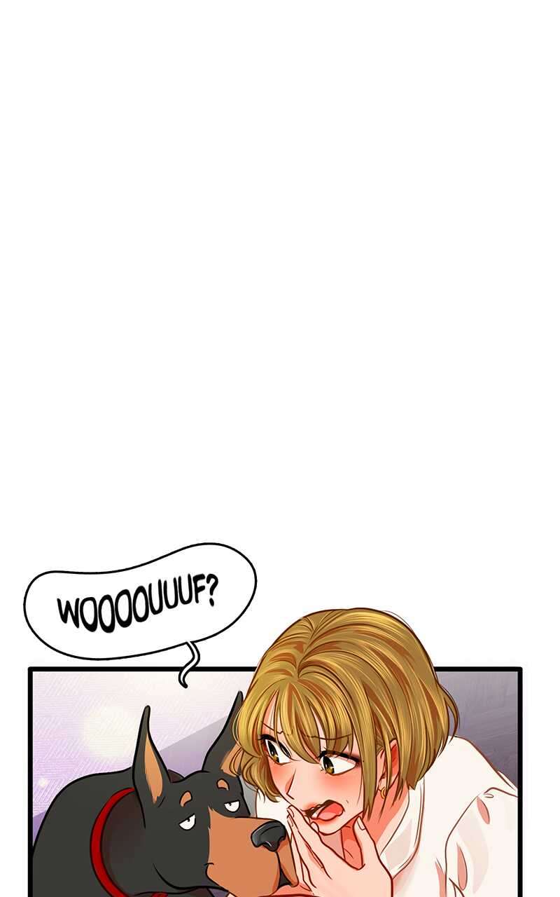 Chapter 3 - Image 57