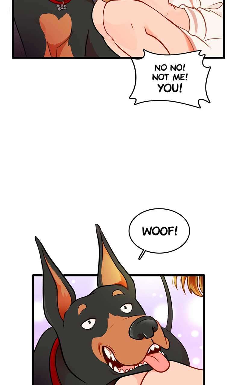 Chapter 3 - Image 58