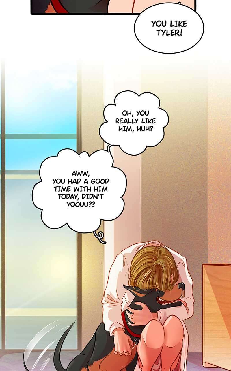 Chapter 3 - Image 59