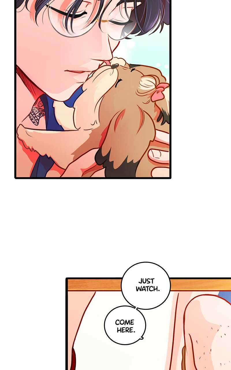 Chapter 3 - Image 6