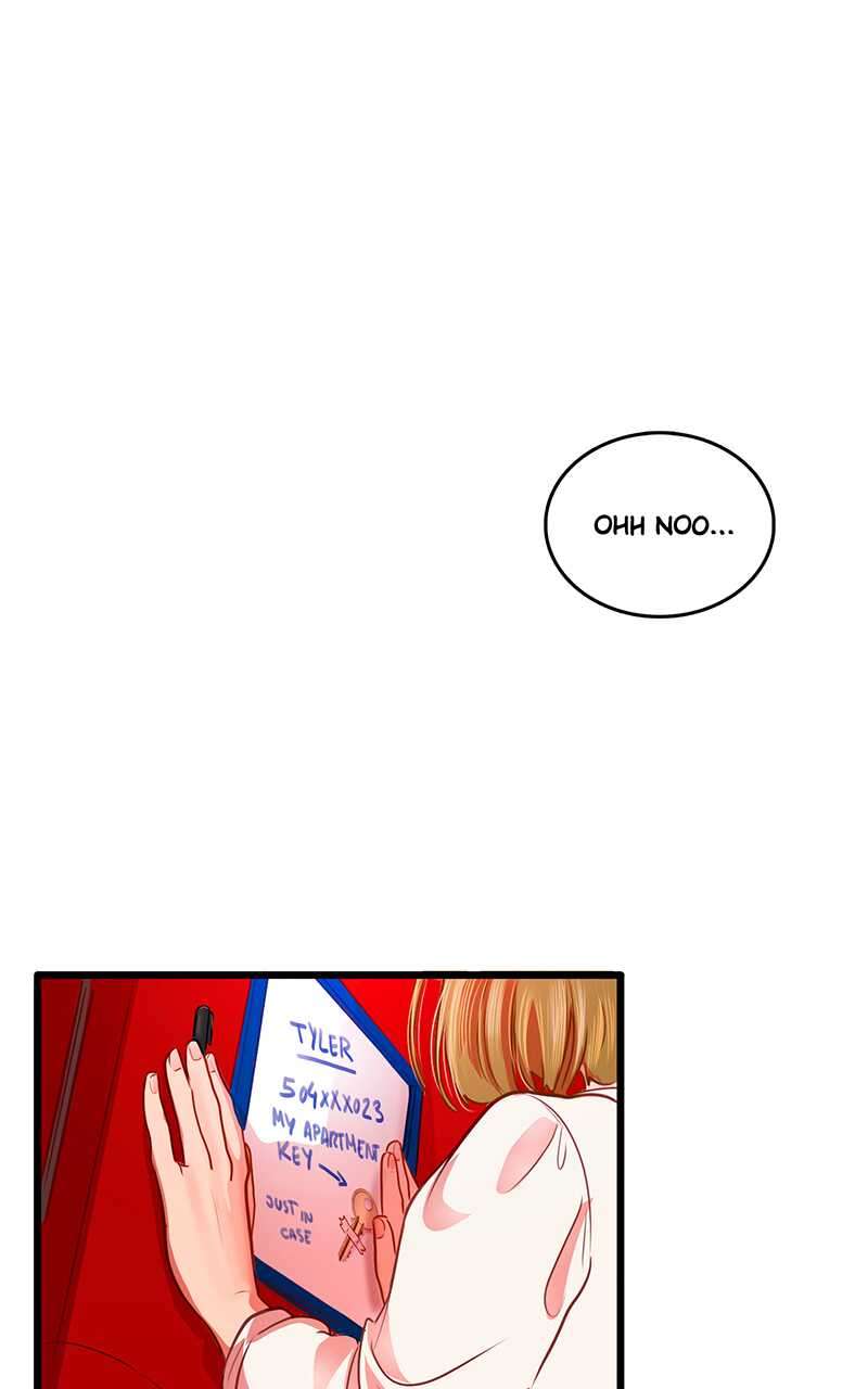 Chapter 3 - Image 61