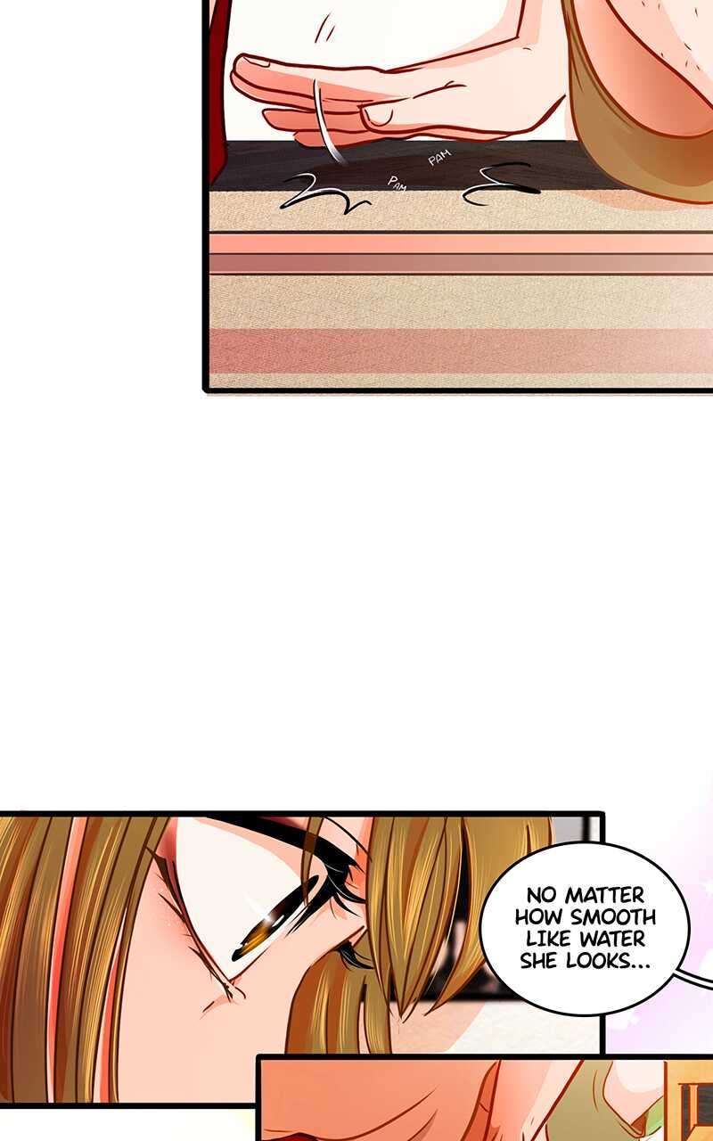 Chapter 3 - Image 7