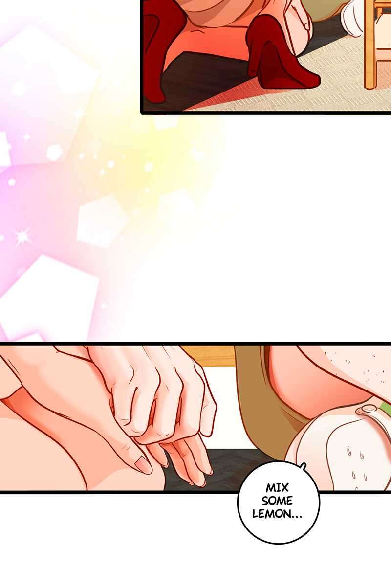 Chapter 3 - Image 8