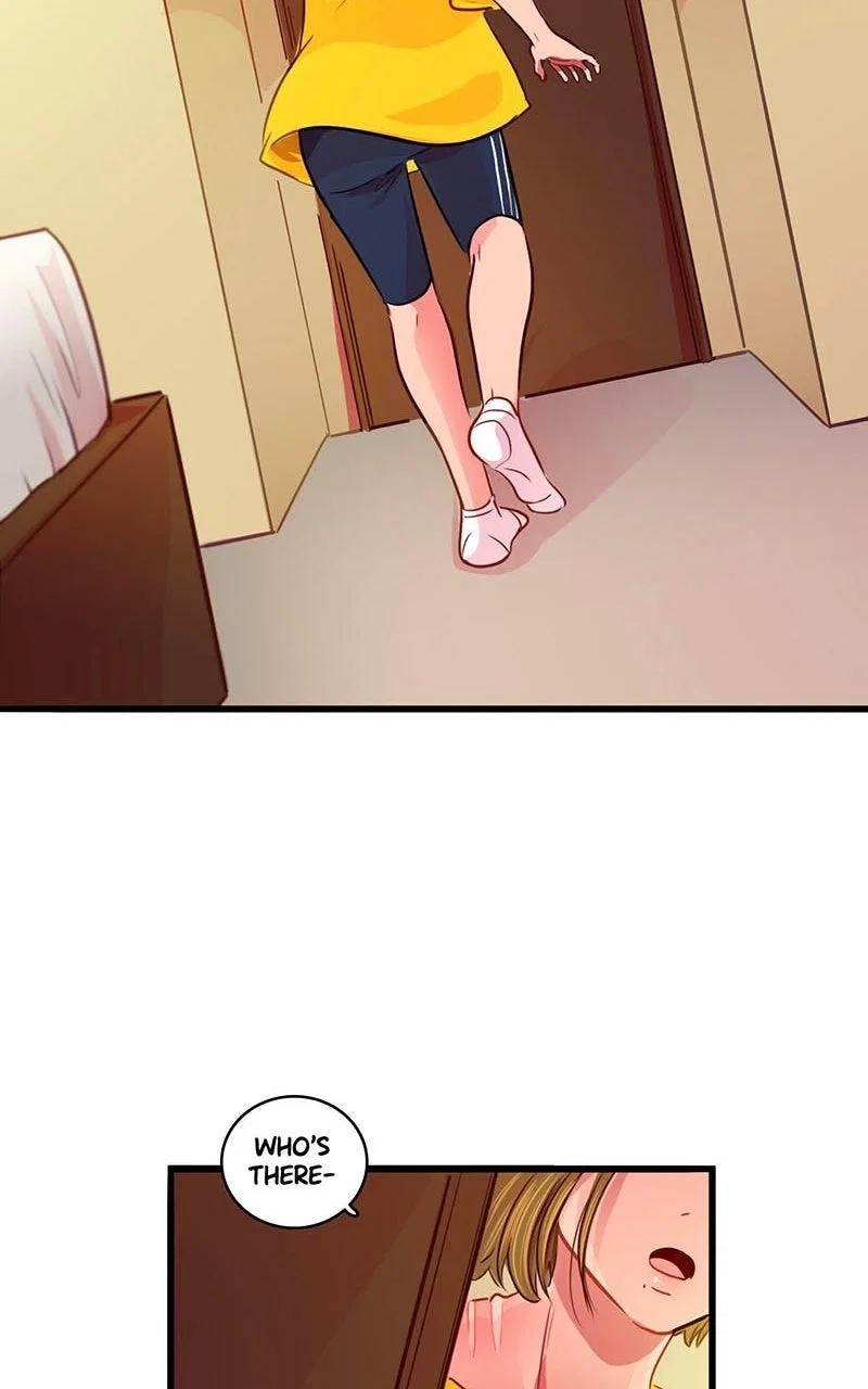 Chapter 30 - Image 12