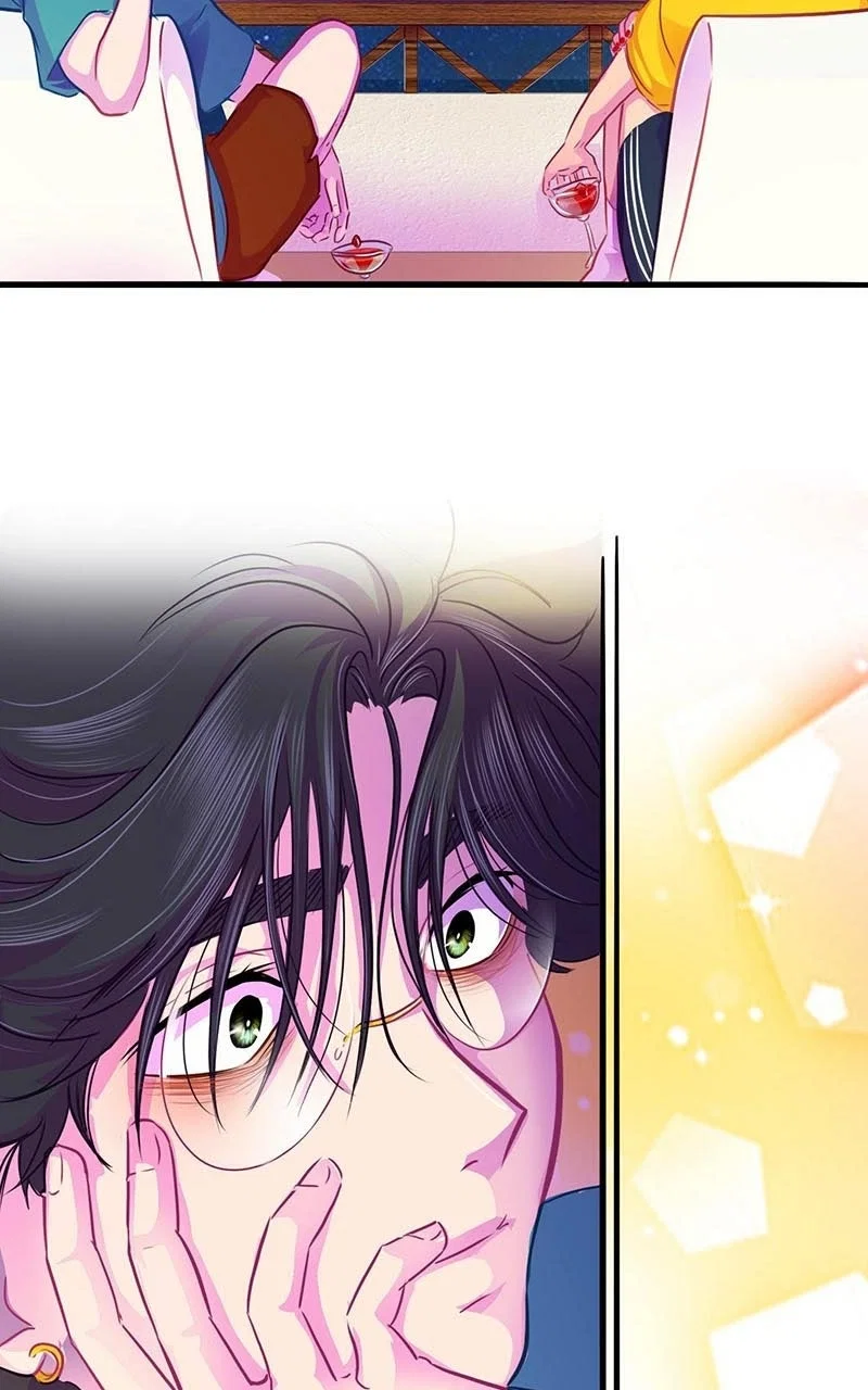 Chapter 30 - Image 2