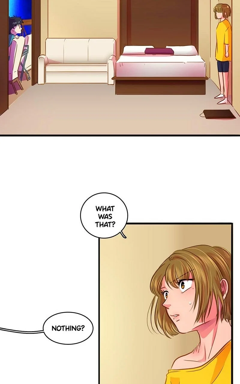 Chapter 30 - Image 20