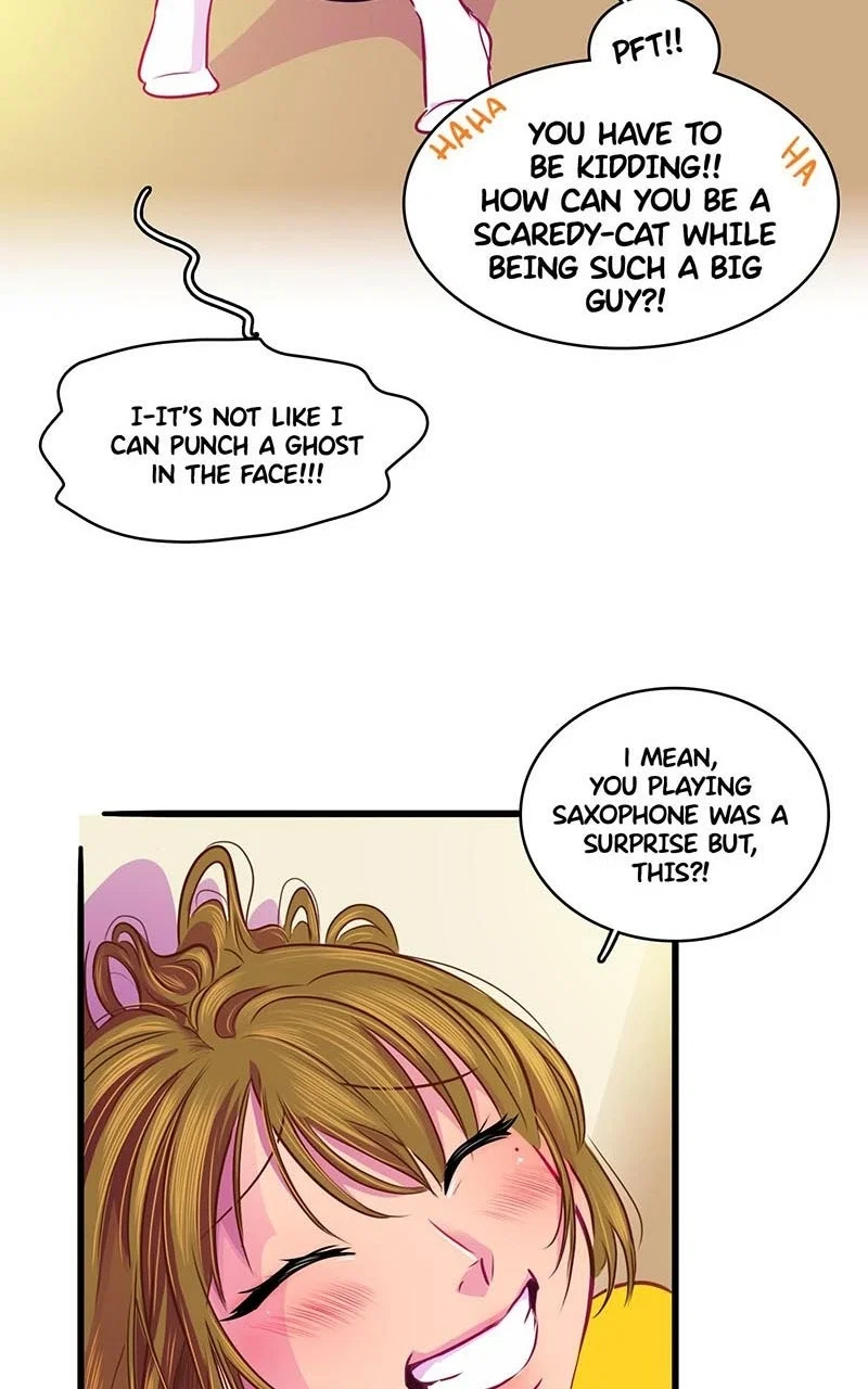 Chapter 30 - Image 26
