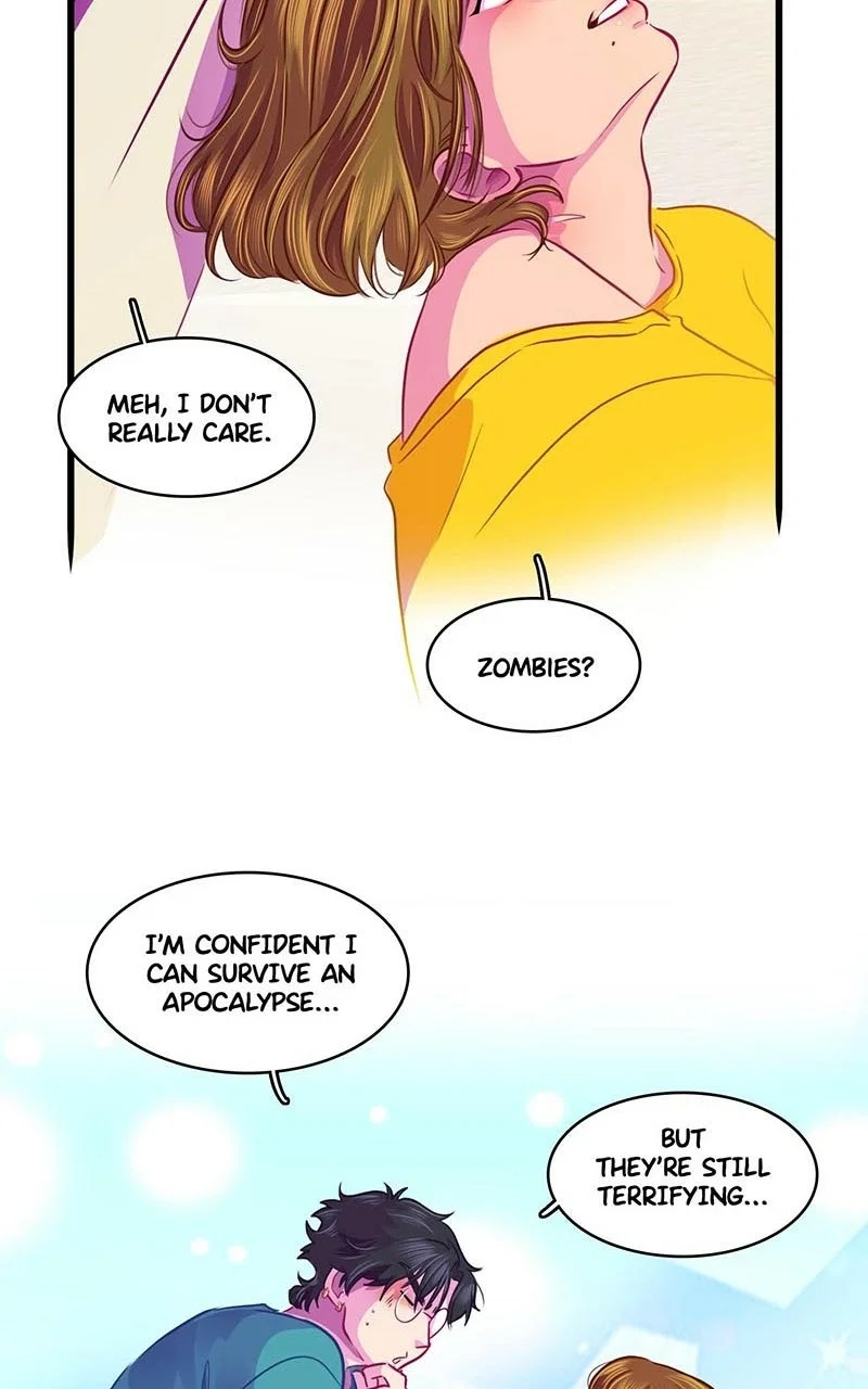 Chapter 30 - Image 29