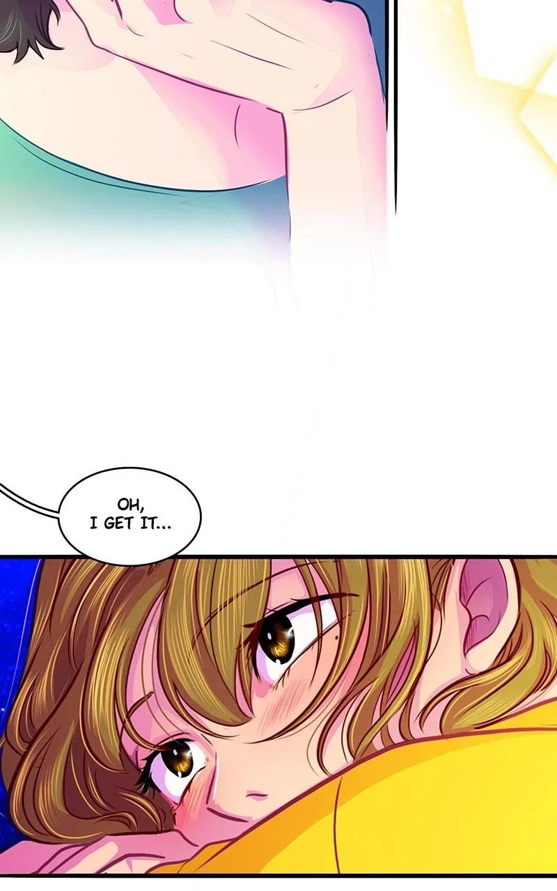 Chapter 30 - Image 3
